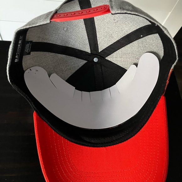 NEW Arches National Park Baseball Hat - Picture 2 of 3